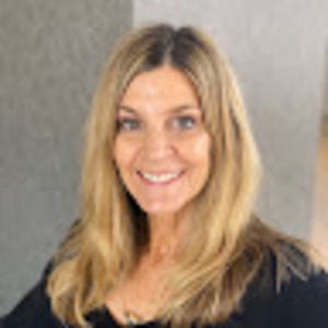 Meet your Posher, Trish